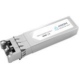 Axiom SFPXGZRSM155-AX 10gbase-zr Sfp+ Transceiver For H3c - Sfp-xg-zr-