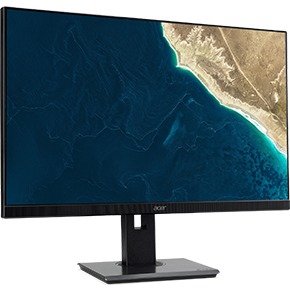 Acer UM.HB7AA.001 Monitor,27in,led Lcd,100m:1, 250cd M2