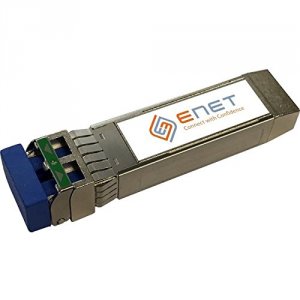 DWDM-SFP10G-C-ENC