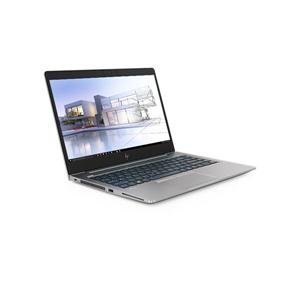 Hp 3YF53UT#ABA Smart Buy Zbook 14u G5 Wkstn    I5-7200u 2.5g 8gb 256gb