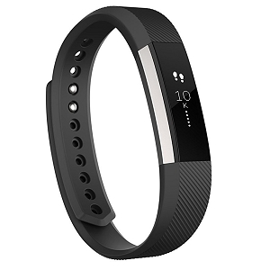 Fitbit-FB406BKSFBRCC