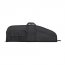 Allen 1064 37 Tactical 6 Pocket Rifleshotgun Case