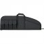 Allen 1065 42 Tactical 6 Pocket Rifleshotgun Case