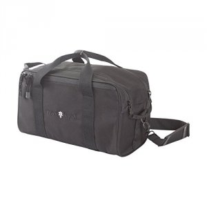 Allen 10851 Tactical Sporter Range Bag - 1350 Cubic Inches