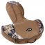 Allen 6040 Thrust Crossbow Case Mossy Oak Break-up Country