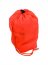 Allen 6544 Backcountry Quarter Bags (pack Of 4)