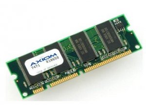 AXCS-AS720SP1GB