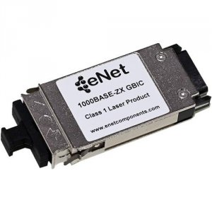 Enet 3CGBIC97-ENC 3com 3cgbic97 Compatible Gbic