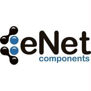 Enet 10017-ENC Extreme 1017 Compatible Gbic