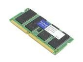 Enet 03X6401-ENA Ibm 03x6401 Compatible 8gb Ddr3 Sodimm