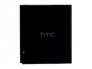 Arclyte MPB03207M Htc Battery For 7 Surround; 8788; A9191; Desire Hd; 