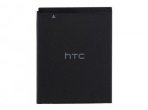 Arclyte MPB03620M Htc Battery For Droid Thunderbolt; Incredible Hd; Me