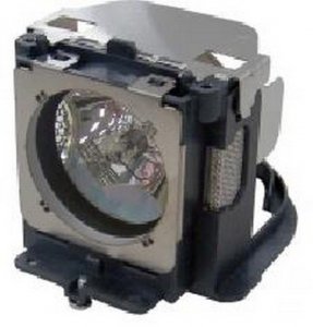 Battery POA-LMP103-BTI Replacement Projector Lamp For Eiki Lc-xb40, Lc