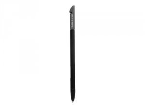 Arclyte MPA03821M Original Samsung S Pen For Samsung Galaxy Note (att)