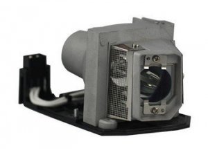 Arclyte PL03876 Lamp For Optoma Dh1011; Eh300; Hd131x; Hd25; Hd25-lv; 