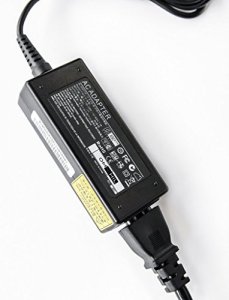 Pc 54Y8848 Ac Adapter,pa-1650-52lc