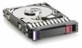 Pc 730703-001 New  Drive Msa 900gb 6g Sas 10k 2.5 Sff