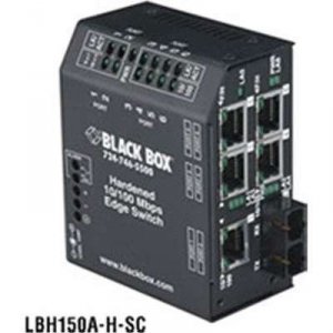 LBH150A-H-SC