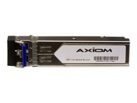 Axiom JD102B-AX 100base-fx Sfp Transceiver For Hp - Jd102b