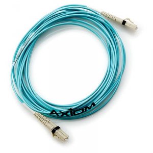 Axiom LCSC10GA-7M-AX Lcsc Om3 Fiber Cable 7m