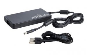 Axiom 331-9053-AX 240-watt Ac Adapter For Dell - 331-9053