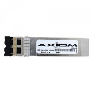 Axiom C8R23A-AX 8gbps Fibre Channel Sw Sfp+ Transceiver For Hp (4-pack