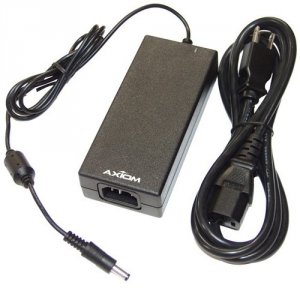 Axiom 331-1465-AX 180-watt 3-prong Ac Adapter For Dell - 331-1465