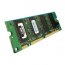 Edge PE158453 128mb (1x128mb) Pc100 Nonecc Unbuffered