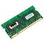 Edge PE207465 2gb (1x2gb) Pc25300 Ecc 240 Pin Fully Bu