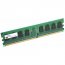 Edge PE20984102 4gb (2x2gb) Pc25300 Ecc Unbuffered 240