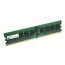 Edge PE222277 1gb (1x1gb) Pc310600 Ecc Unbuffered 240