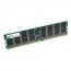 Edge PE22394602 8gb (2x4gb) Pc38500 Nonecc Unbuffered 24