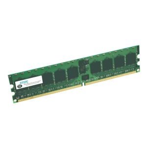 Edge PE227500 8gb (1x8gb) Pc3l10600 Ecc Rdimm Ddr3 1.3