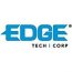 Edge PE236755 4gb 1x4gb Pc312800 Ddr3 240pin