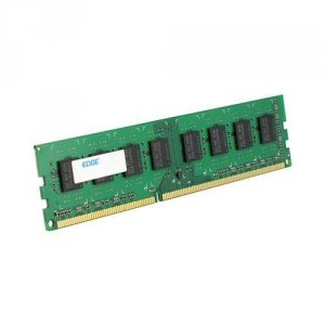 Edge PE242039 4gb 1x4gb Pc314900 Ddr3 240pin