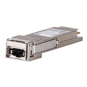 Axiom JG325B-AX 40gbase-sr4 Qsfp+ Transceiver For Hp - Jg325b