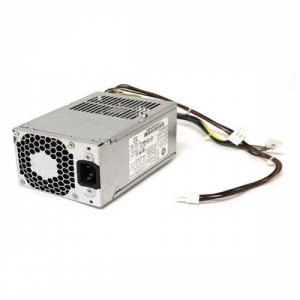 Pc 702455-001 New-ps 240w Ent13 Epa92 12v Eco