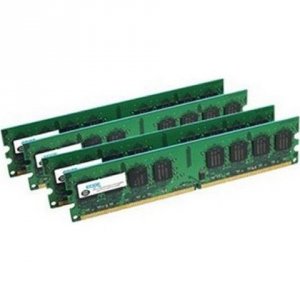 Edge PE241513 8gb (1x8gb) Pc314900 Ecc Ddr3 Rdimm 1.5v (1rx4)