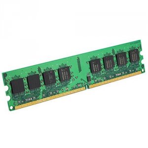 Edge PE226107 8gb (1x8gb) Pc310600 Ecc Registered Ddr3 Dimm (2rx8)