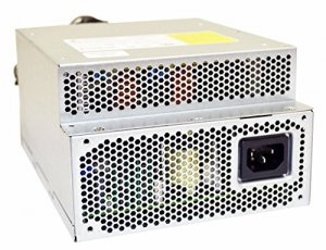 Pc 758467-001 New-power Supply Z440 700w 90% Original