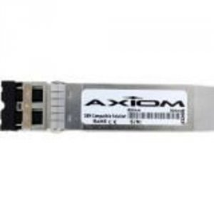 Axiom SFP16ILRMFIN-AX 16gb Long Wave Sfp+ Transceiver - Sfp16ilrmfin-a