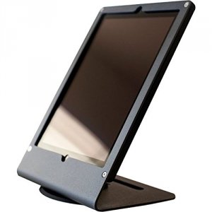 Kensington K67957US Windfall Stand Portrait Ipad Mini4321