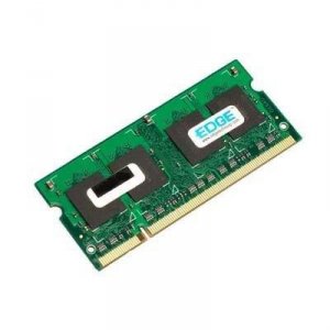 Edge PE208226 2gb (1x2gb) Pc24200 Nonecc Unbuffered 20