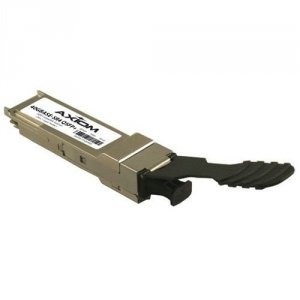 QSFP-40G-LRL4-AX