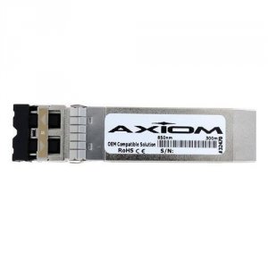 SFP-10G-DZ-T-AX