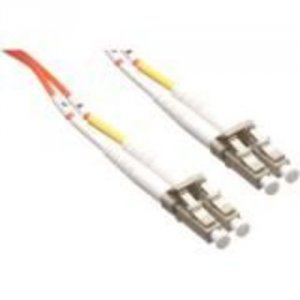 Axiom LCLCMD5O-60M-AX Lclc Om2 Fiber Cable 60m