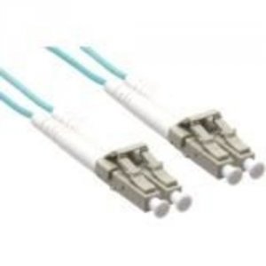 Axiom LCLC10GA-80M-AX Lclc Om3 Fiber Cable 80m