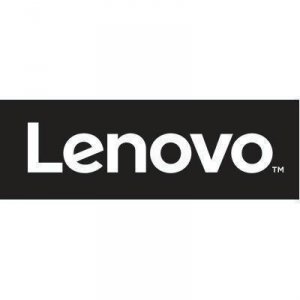 Lenovo 4XA0G88613 Thinkserver Rs160 Slim Sata Dvd-rw Drive