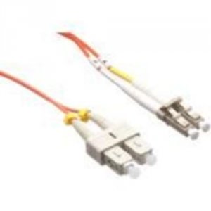 Axiom LCSCMD5O-70M-AX Lcsc Om2 Fiber Cable 70m