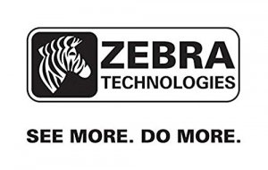 Zebra BTRY-CS40EAB00-04 Battery Cs4070-sr